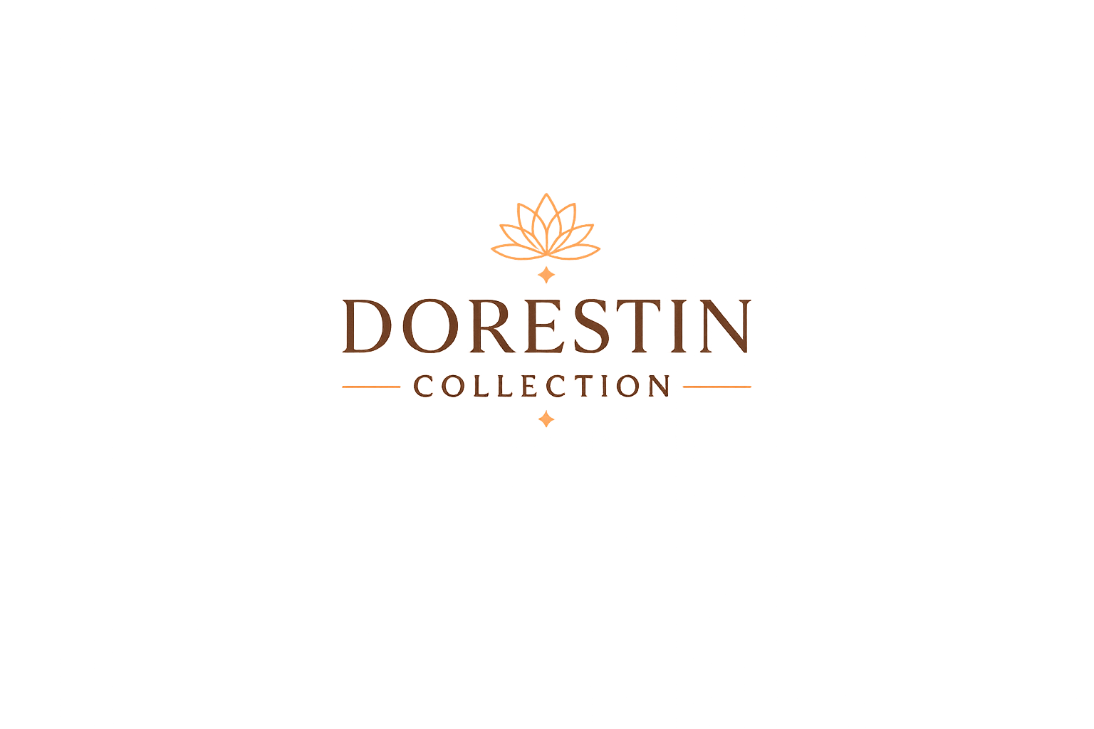 Dorestin Collection